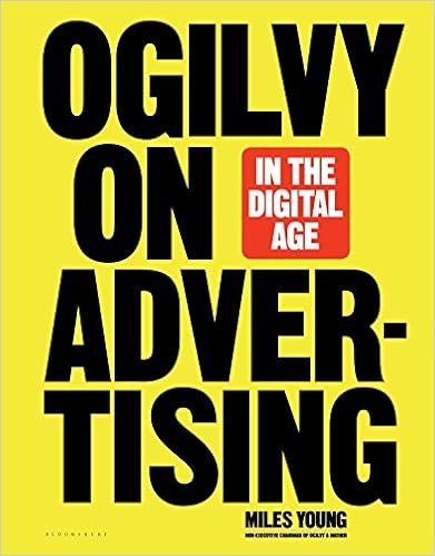los mejores libros de copywriting en español e inglés