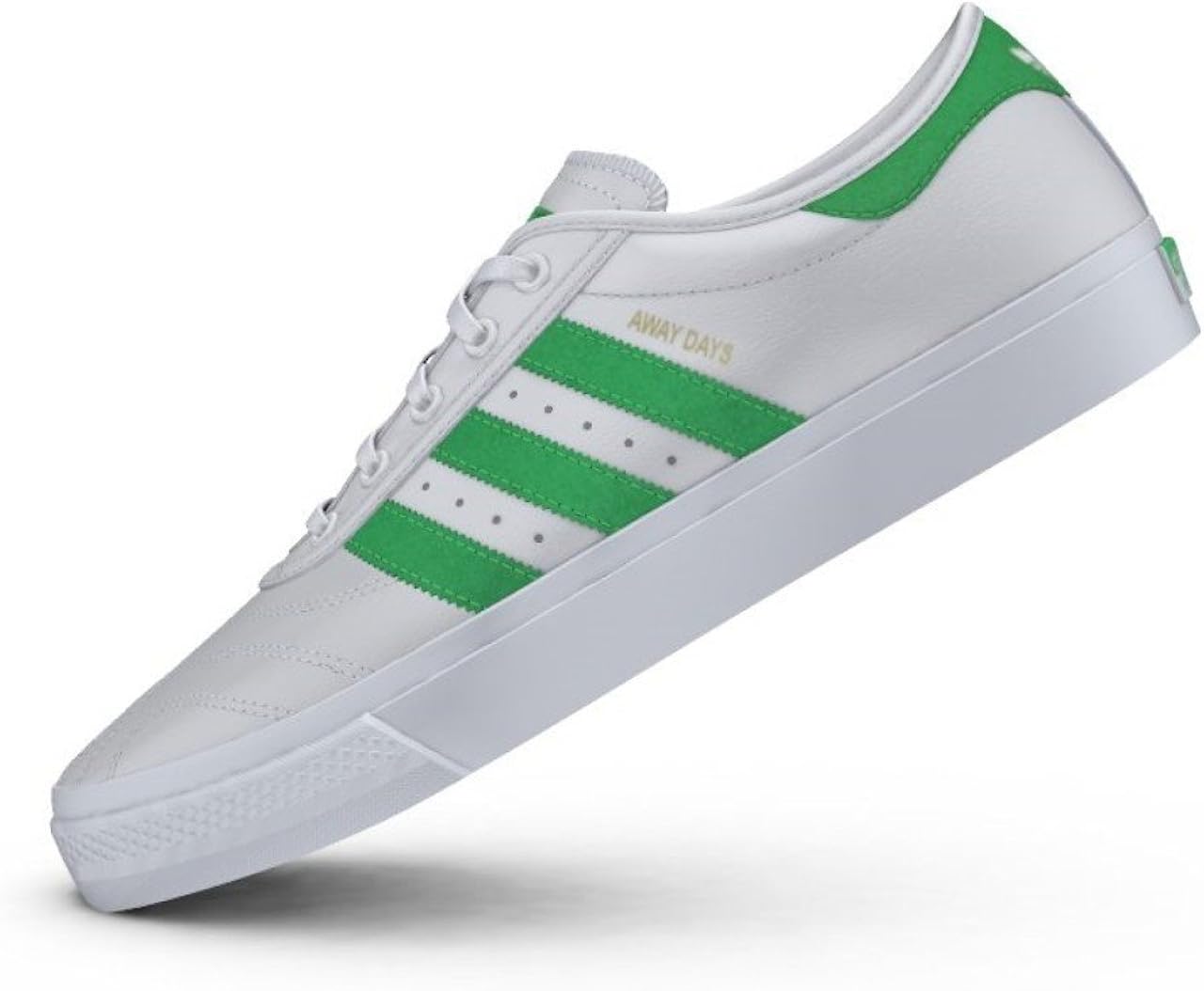 adidas away days shoes