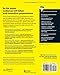 Innovative Presentations For Dummies