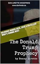 Delivered March 30th, 2016 & Fulfillled! What's coming next!: Delivered March 30th, 2016