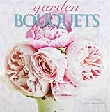 Garden Bouquets 2015 Calendar (Multilingual Edition) by