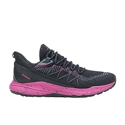 Merrell Womens Bravada 2 WP Waterproof