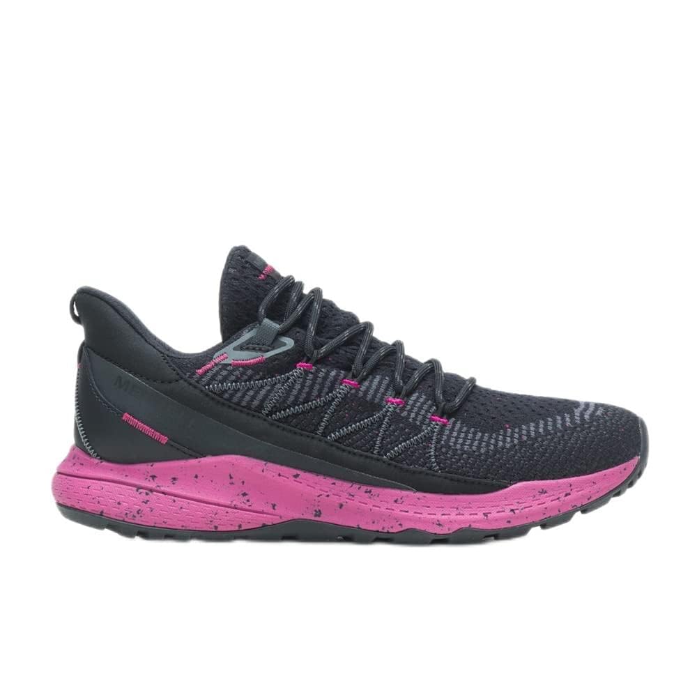 Merrell Womens Bravada 2 WP Waterproof