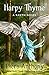 Harpy Thyme (The Xanth Novels Book 17) by Piers Anthony