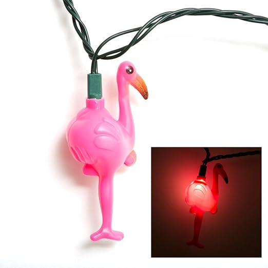 childrens novelty lights