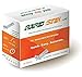 Science Purchase INSTANT Single Panel Drug Test Kit - Test For THC (marijuana) - 10 pk