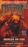 Doom 3: Worlds on Fire (Bk. 1)