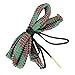 Unigear Gun Bore Cleaner for Rifle Pistol Shotgun (Choose Your Caliber) (.40-.41 Cal)