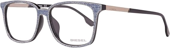 diesel lunette de vue