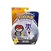 Pokémon Throw 'N' Pop Poké Ball, Sableye And Poké Ball