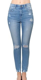 wax jeans but i love you uk