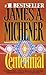 Centennial (Turtleback School & Library Binding Edition) by James A. Michener