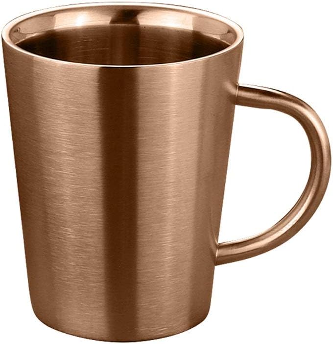 k produttori di birra in tazza