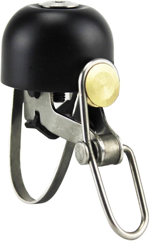 spurcycle bell for sale