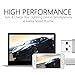 Boost Chargers, 2.1A Power Adapter 2-Port Wall Charger with 2-Pack USB Data Charge Cable Cords Compatible with iPhone X/8 Plus/7 Plus/6S/6 Plus/6S Plus/5/5S/5C/XS/XR/XS Max/iPad/iPo Case