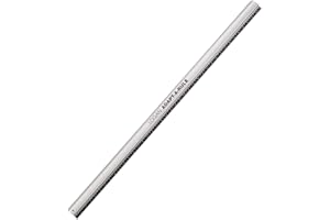 Logan Adapt-a-Rule 24" Non Slip Straight Edge