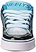 Heelys Motion Skate Shoe (Little Kid/Big Kid)