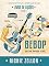 Livro Bebop Guitar Improv Series VOL 2- Livro de Lições: O Guia Definitivo Para A Improvisação No Jazz (Bebop Guitar Improv Series em Portugues 5)