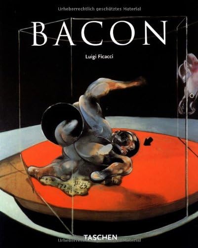Bacon