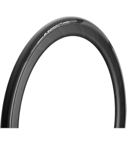 Pirelli P ZERO RACE TLR 700×30c 2本 Amazon.com: Pirelli P Zero Race TLR RS Tire - 700 x 30, Tubeless