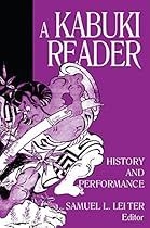 The Echo of Things: The Lives of Photographs in the Solomon Islands (Objects/Histories)