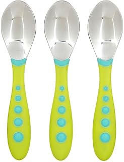 gerber graduates forks