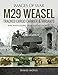 M29 Weasel Tracked Cargo Carrier & Variants (Images of War) by David Doyle