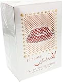 Salvador Dali Itislove Intense Women's EDT Eau De Toilette Spray - SDII1931411