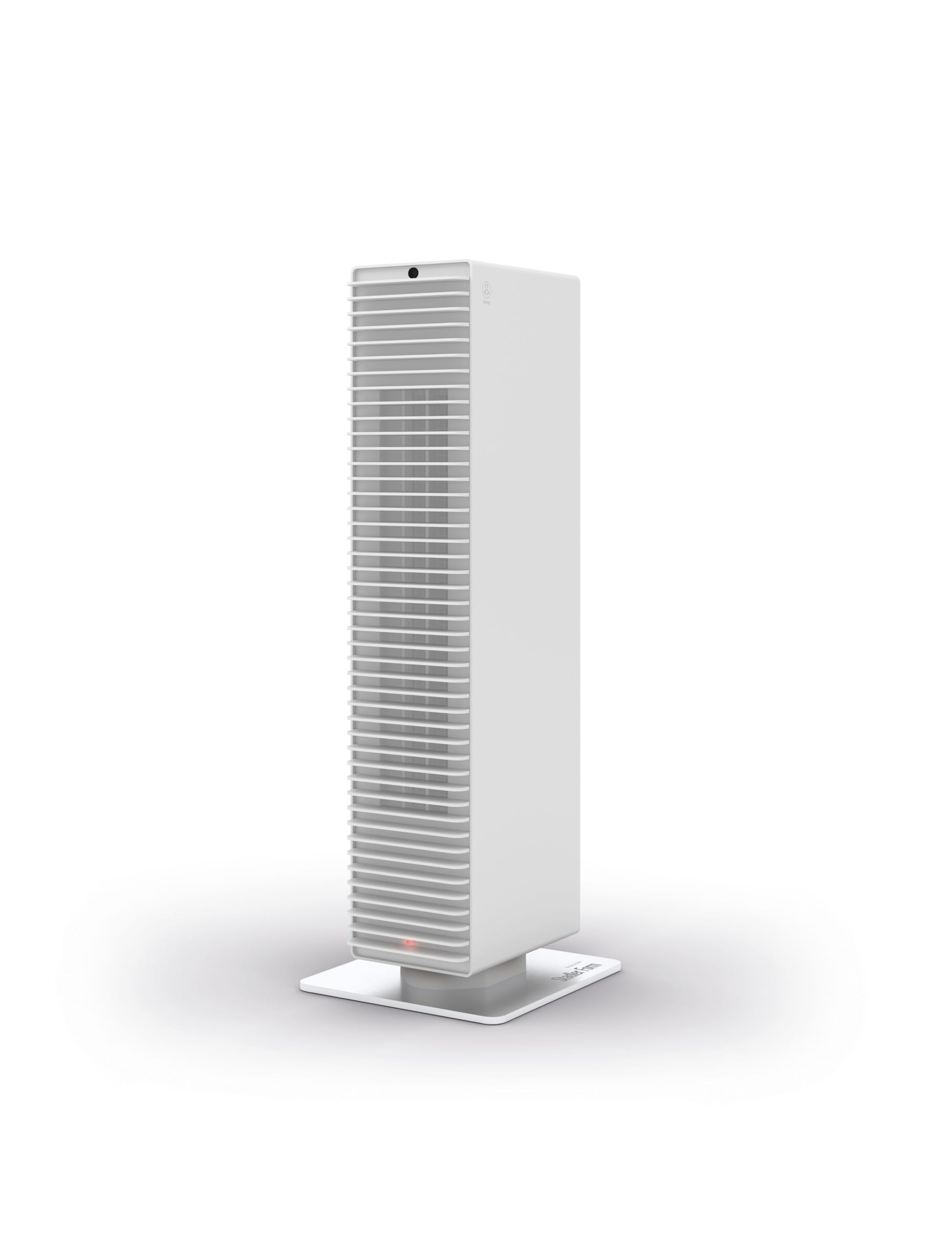 Stadler Form Paul Adaptive Heat Fan Heater