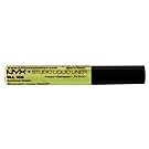 NYX Professional Makeup Studio Liquid Liner, Extreme Sky Blue, 0.384 Ounce