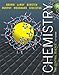 Mastering Chemistry with Pearson eText -- ValuePack Access Card -- for Chemistry: The Central Science (13th Edition)