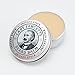 Captain Fawcett's Private Stock Beard Balm 60ml by Captain Fawcett