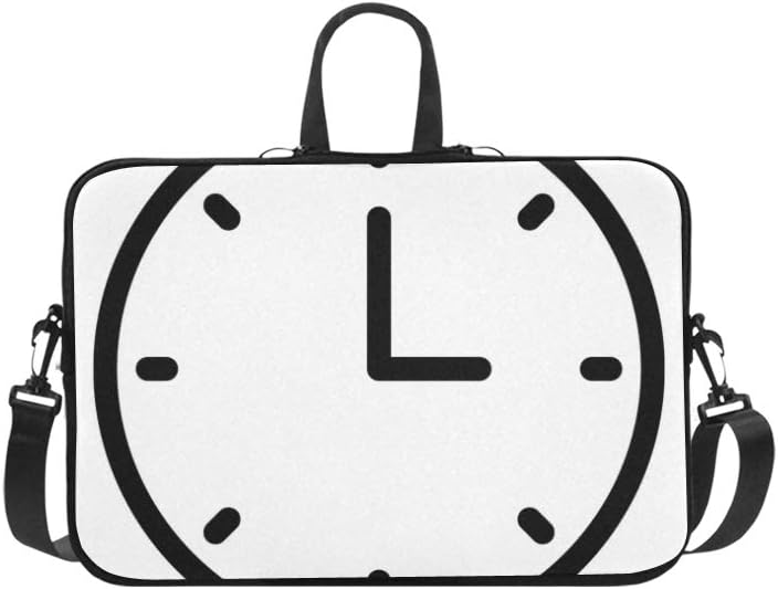 icon side bag