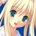 この青空に約束を- てのひらのらくえん DXパック(「オリジナルサウンドトラック3枚組」&「オリジナルネックストラップ」同梱) - PSP