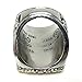 2015 Denver Broncos Super Bowl 50 Ring Peyton Manning