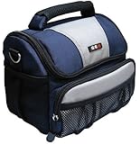 Amazon.com : Nikon Starter Digital SLR Camera Case