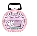 Sugar Lulu Games for Girls Who Said It Card Game Tin