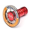 TroutHunter-Stash-Tippet-Holder