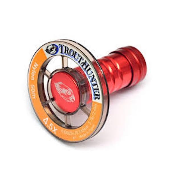 TroutHunter-Stash-Tippet-Holder