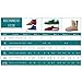 1 Pair Unisex Anti-Slip Rainy Shoes Cover Waterproof Reusable Zippered Shoe PVC Cover XXL-White