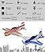 Dancing Wings Hobby E0101 RC Plane 4CH Radio Remote Controlled Electronic Aircraft Blue 3D Sakura Wingspan 417mm EPO Micro Airplane Model kit