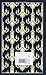 Great Expectations (Penguin Clothbound Classics)