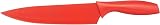 Amazon Basics 12-Piece Knife Set, Stainless Steel, Multicolor view 6