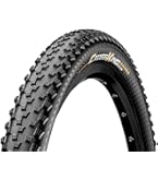 Amazon.com : Continental Race King ShieldWall Mountain Bike