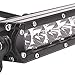 LED Light Bar, Northpole Light 41
