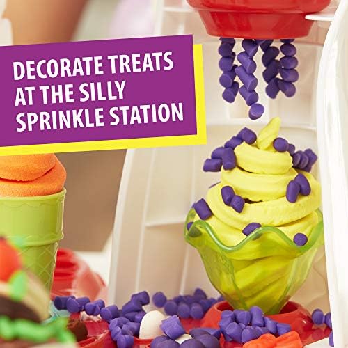 play doh ultimate swirl