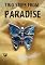 Livro Two steps from paradise: The Untold Love Story of Arlindo Orlando and His Mariposa from Guadalupe
