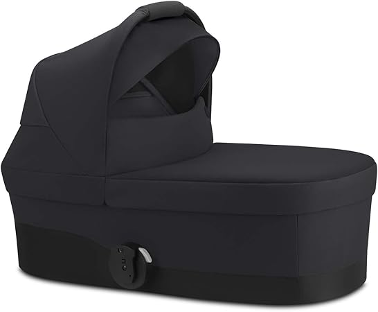 cybex balios s carrycot