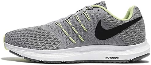 nike swift running shoes