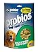 Probios Digestive Support Chewables for Dogs, Daily Probiotic Supplement for Gut Health, Digestion & Immune Support, 1 lb